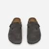 Sandalias Birkenstock Boston