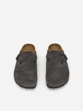 Sandalias Birkenstock Boston
