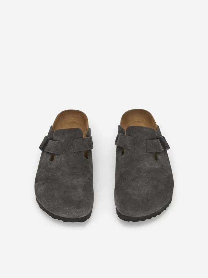 Sandalias Birkenstock Boston