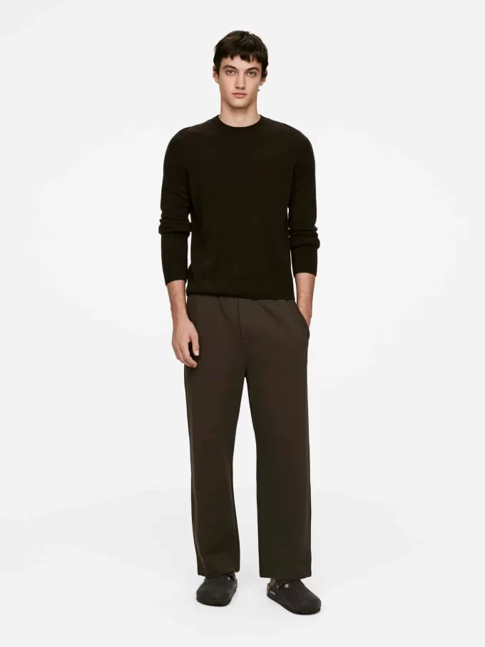 Sandalias Birkenstock Boston de lana Sandalias Birkenstock Boston de lana