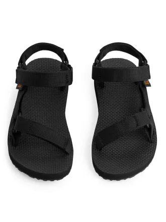 Sandalias Teva Original Universal Júnior