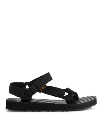 Sandalias Teva Original Universal Júnior