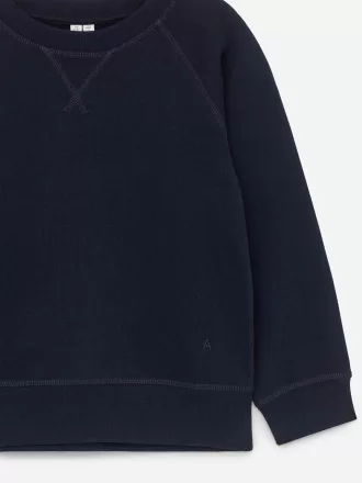 Sudadera De Algodón