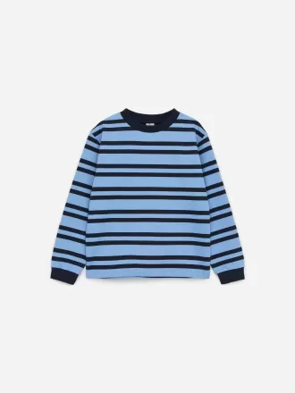 Sudadera De Algodón