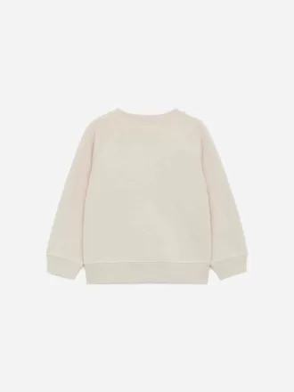 Sudadera De Algodón