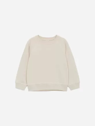 Sudadera De Algodón