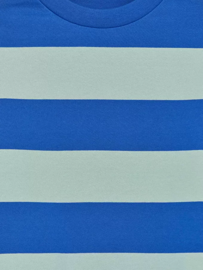 Sudadera De Algodón Sudadera De Algodón