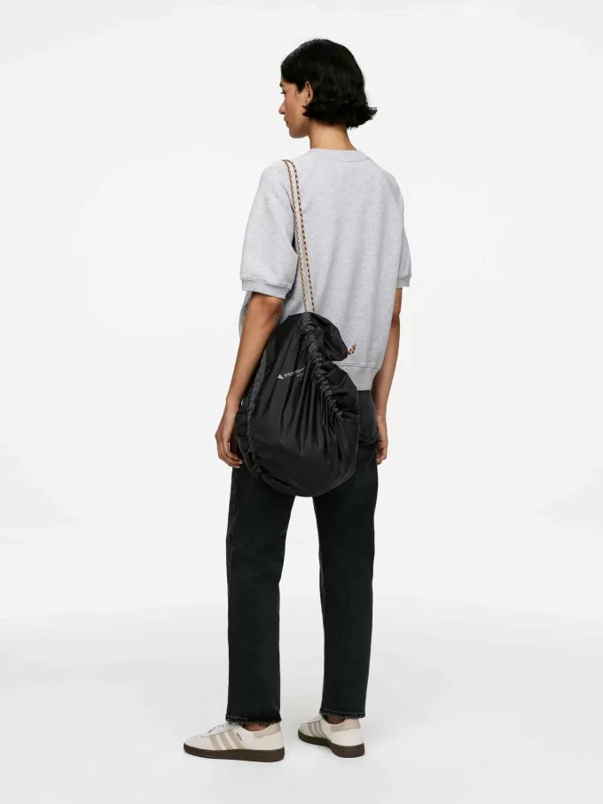 Sudadera De Felpa Francesa Sudadera De Felpa Francesa