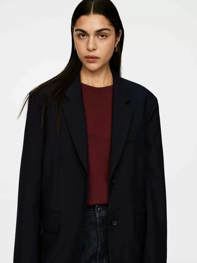 Sudadera De Felpa Francesa Sudadera De Felpa Francesa