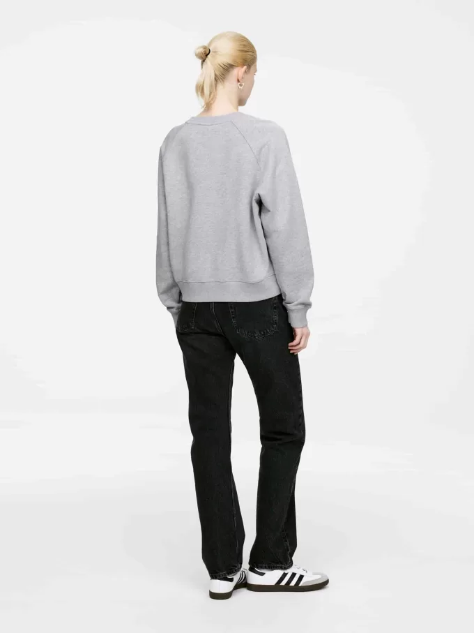 Sudadera De Felpa Sudadera De Felpa