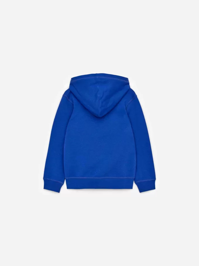 Sudadera con capucha Sudadera con capucha