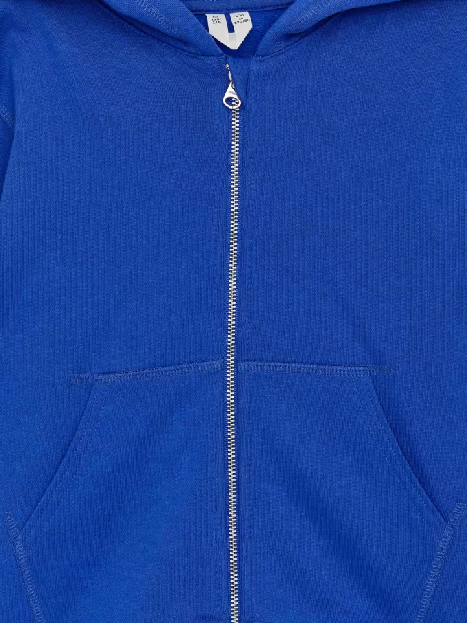 Sudadera con capucha Sudadera con capucha