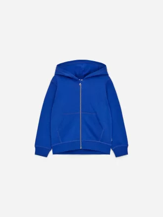 Sudadera con capucha