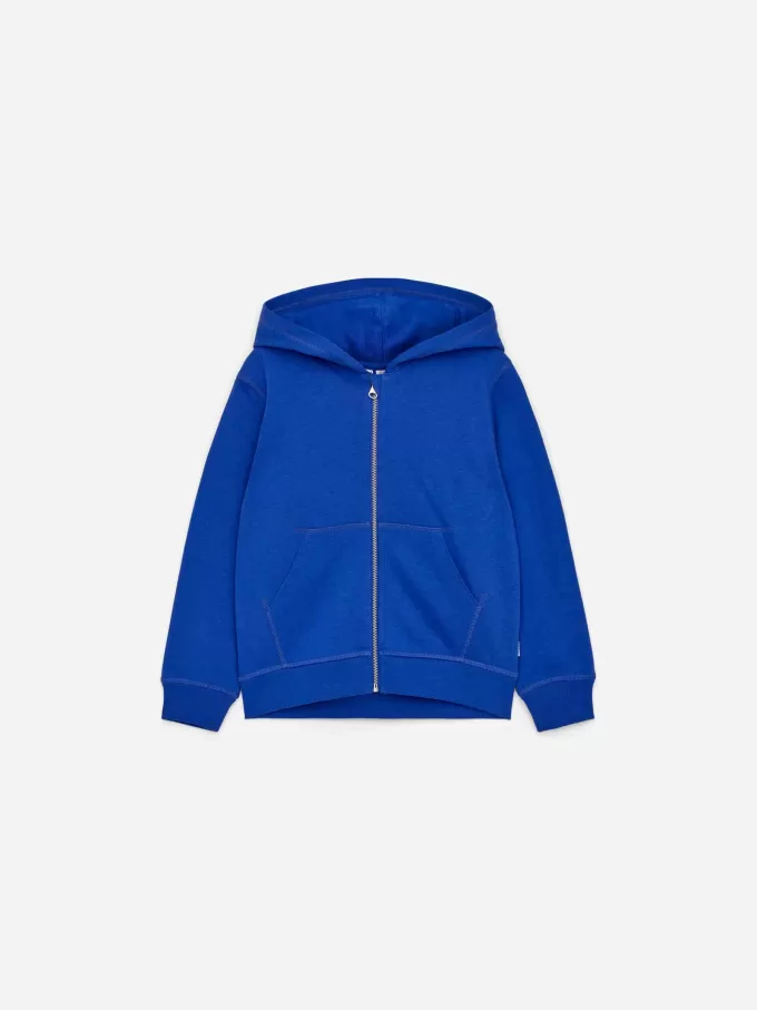 Sudadera con capucha Sudadera con capucha