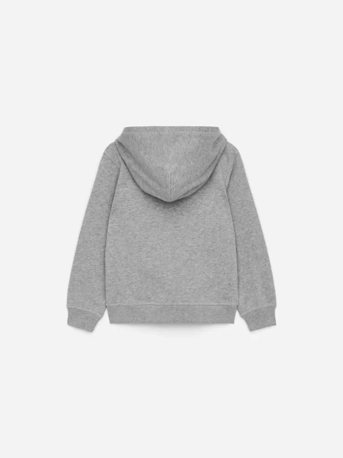 Sudadera con capucha Sudadera con capucha