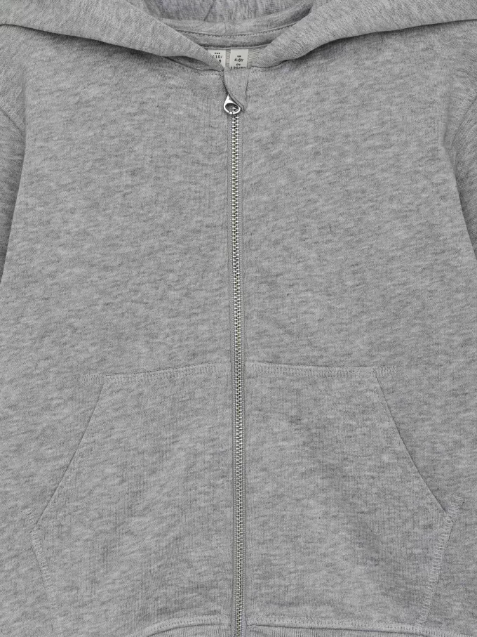 Sudadera con capucha Sudadera con capucha