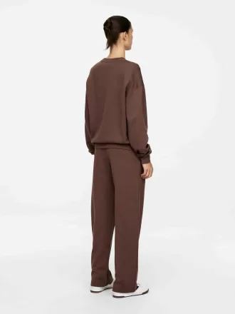 Sudadera suave Sudadera suave