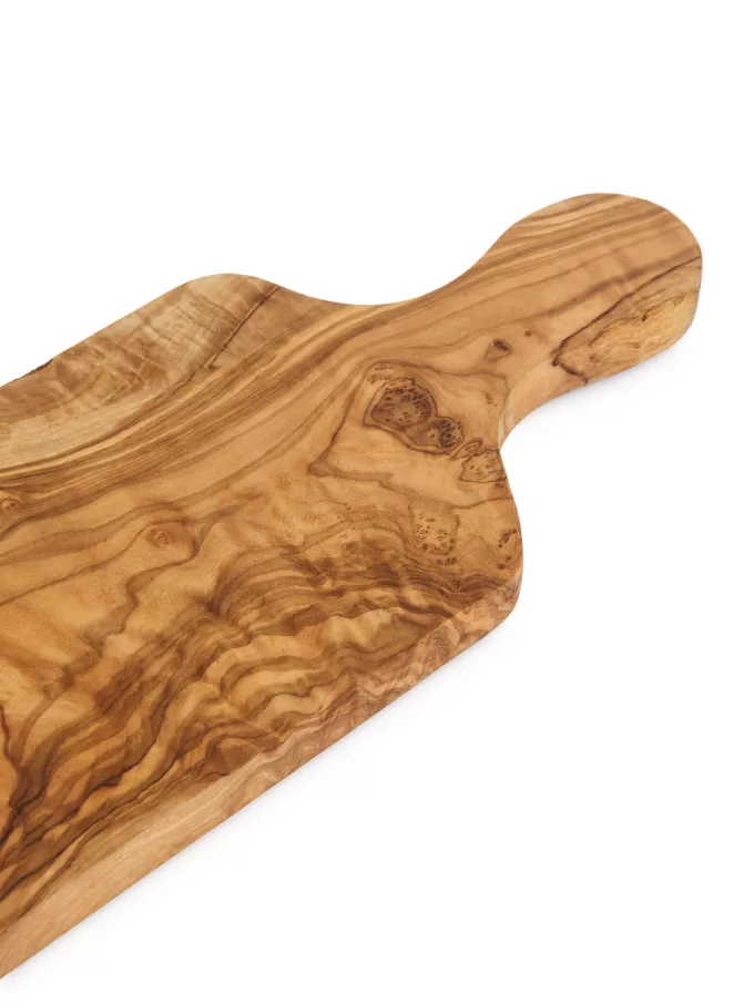 Tabla de cortar Chevalier Diffusion Tabla de cortar Chevalier Diffusion