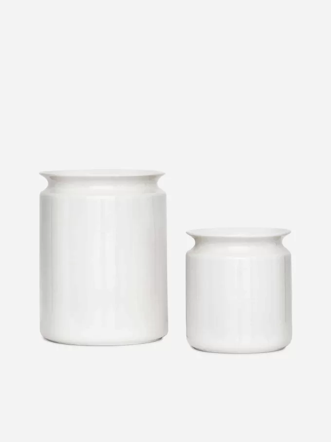 Tarro para utensilios 12 cm Tarro para utensilios 12 cm