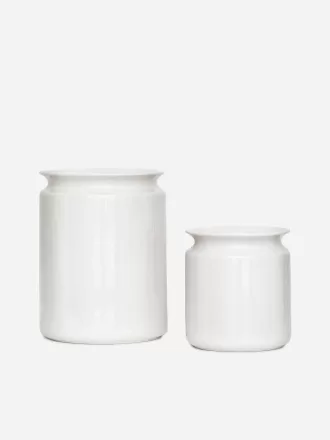 Tarro para utensilios 18 cm