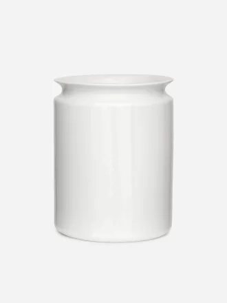 Tarro para utensilios 18 cm