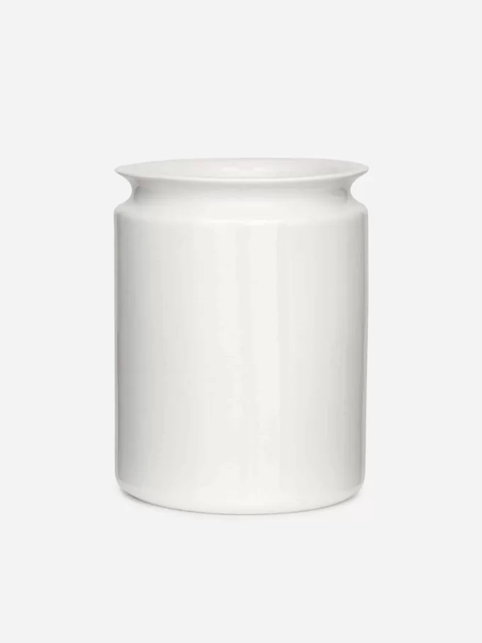 Tarro para utensilios 18 cm Tarro para utensilios 18 cm