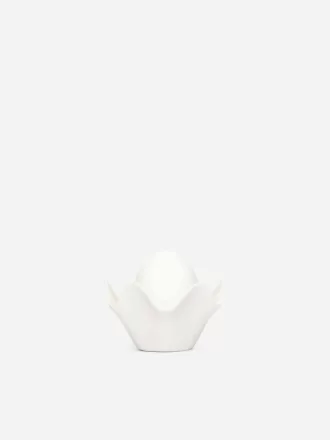 Tazón pequeño para servir