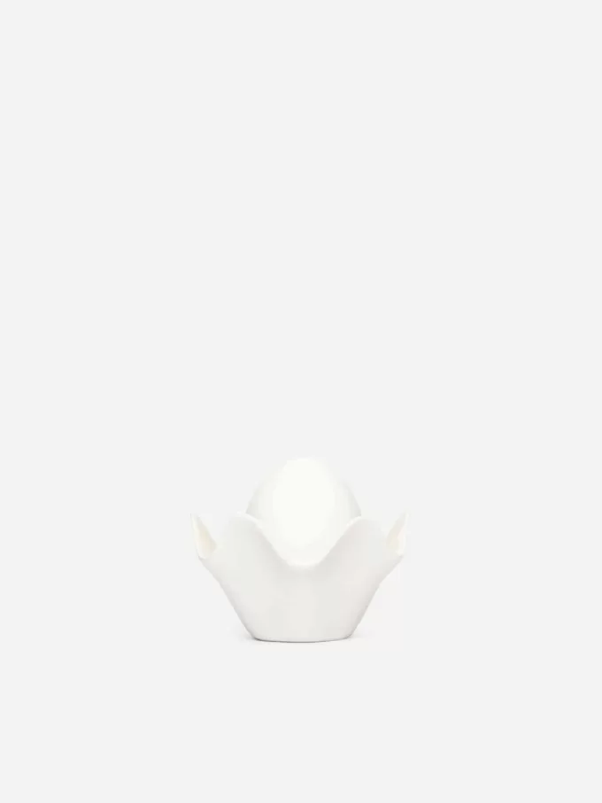 Tazón pequeño para servir Tazón pequeño para servir