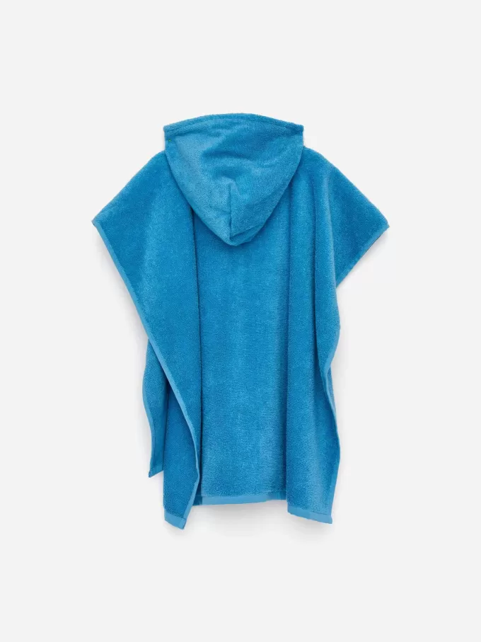 Toalla con capucha Toalla con capucha