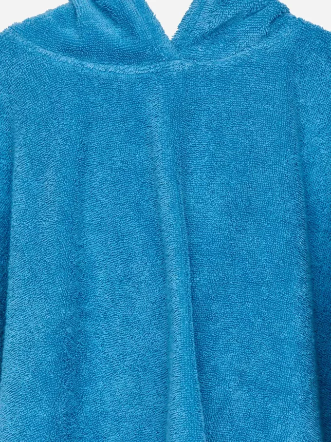 Toalla con capucha Toalla con capucha