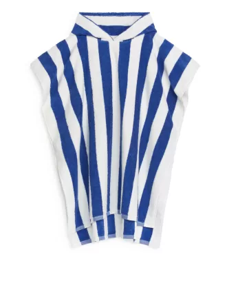 Toalla con capucha Toalla con capucha