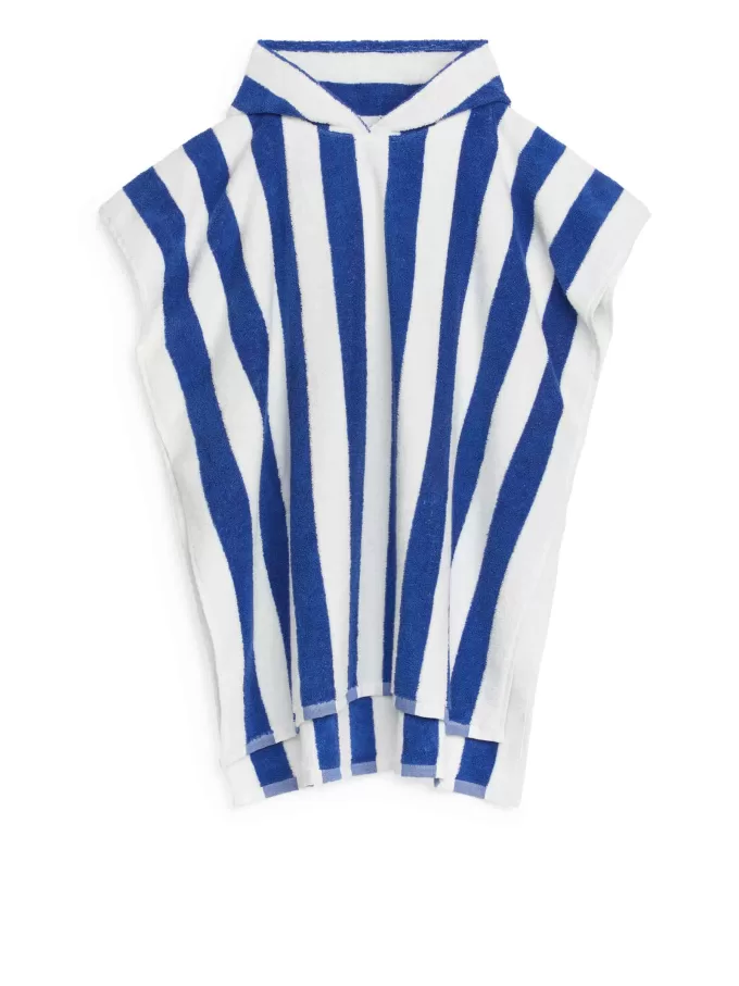 Toalla con capucha Toalla con capucha