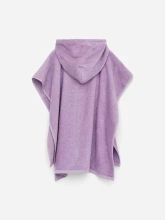 Toalla con capucha Toalla con capucha