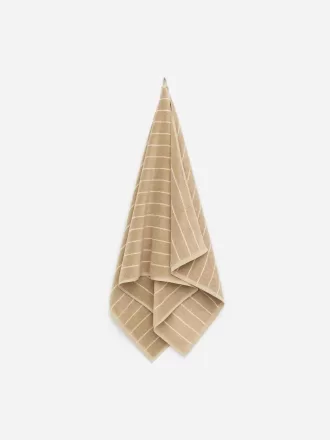 Toalla de baño 70 x 140 cm