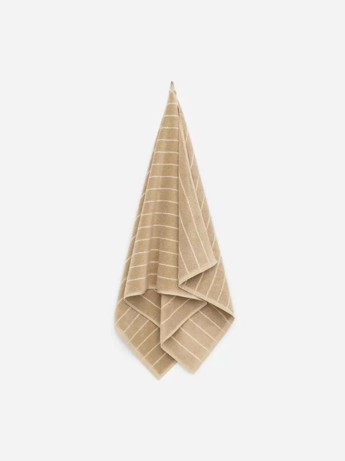 Toalla de baño 70 x 140 cm Toalla de baño 70 x 140 cm