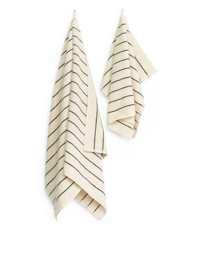 Toalla de baño 70 x 140 cm Toalla de baño 70 x 140 cm