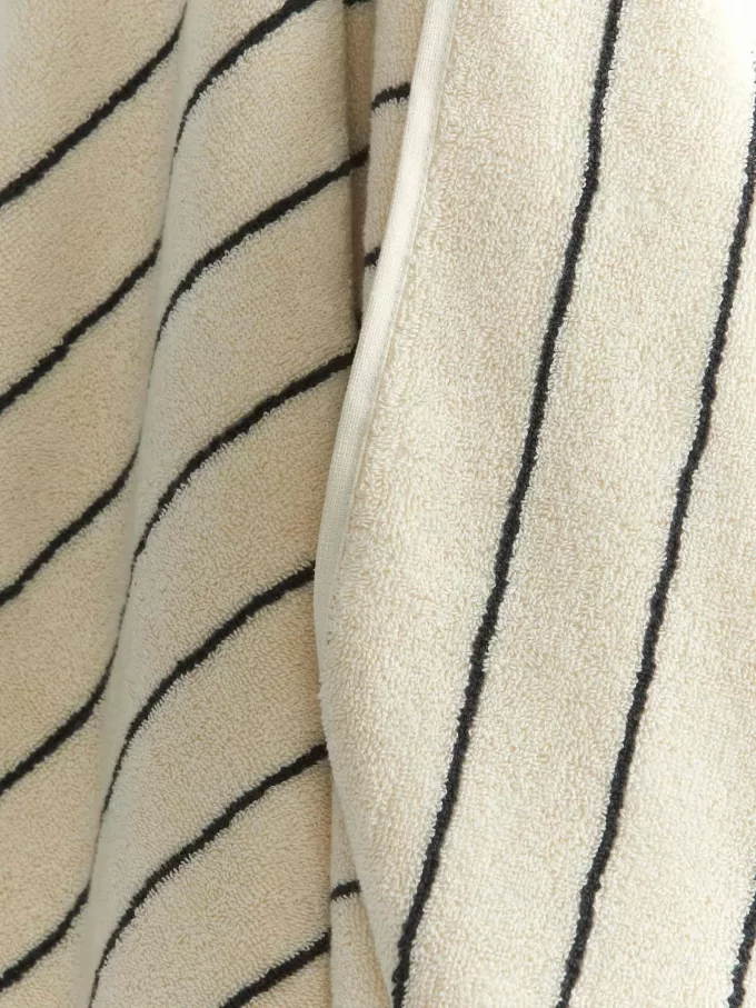 Toalla de baño 70 x 140 cm Toalla de baño 70 x 140 cm