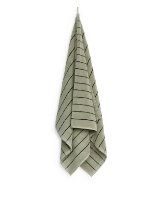 Toalla de baño 70 x 140 cm