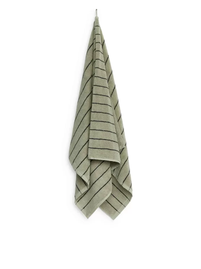 Toalla de baño 70 x 140 cm Toalla de baño 70 x 140 cm