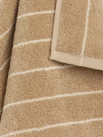 Toalla de mano 50 x 70 cm