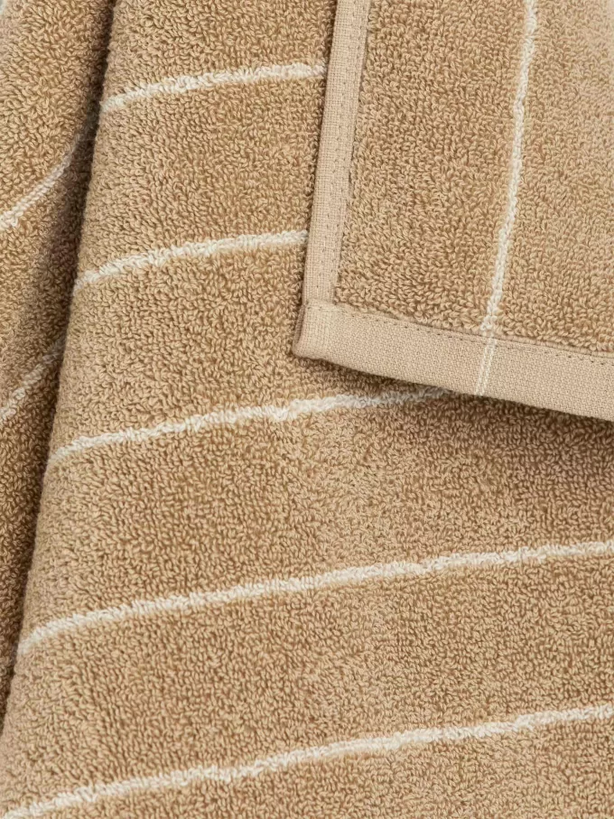 Toalla de mano 50 x 70 cm Toalla de mano 50 x 70 cm