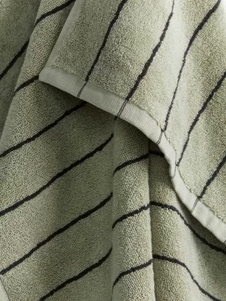 Toalla de mano 50 x 70 cm