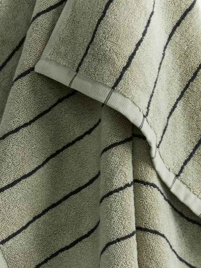 Toalla de mano 50 x 70 cm Toalla de mano 50 x 70 cm