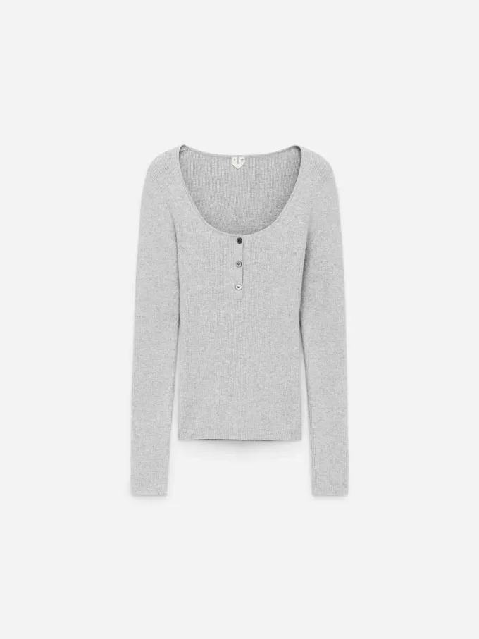 Top escote bailarina Top escote bailarina