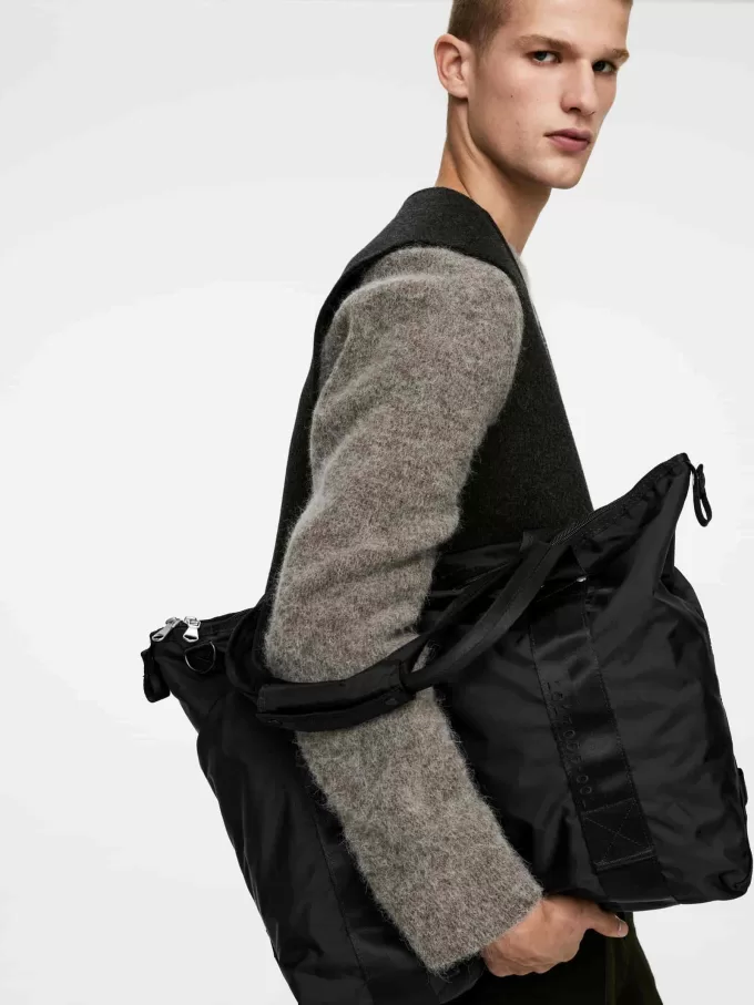 Totalizador de 36 horas Totalizador de 36 horas