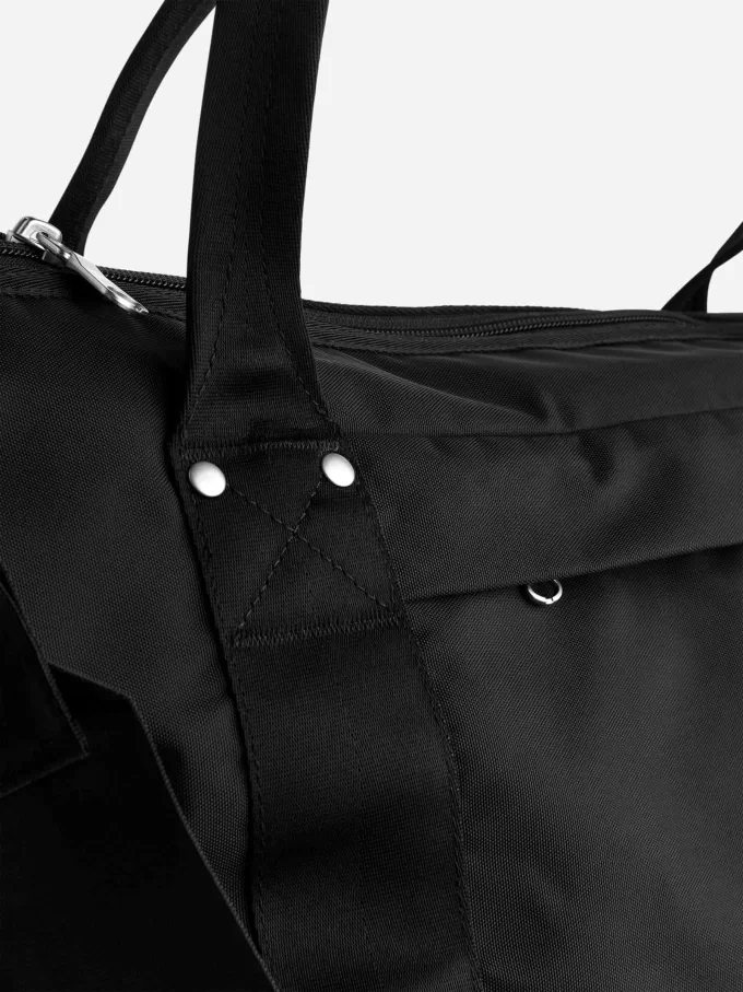 Totalizador de 36 horas Totalizador de 36 horas