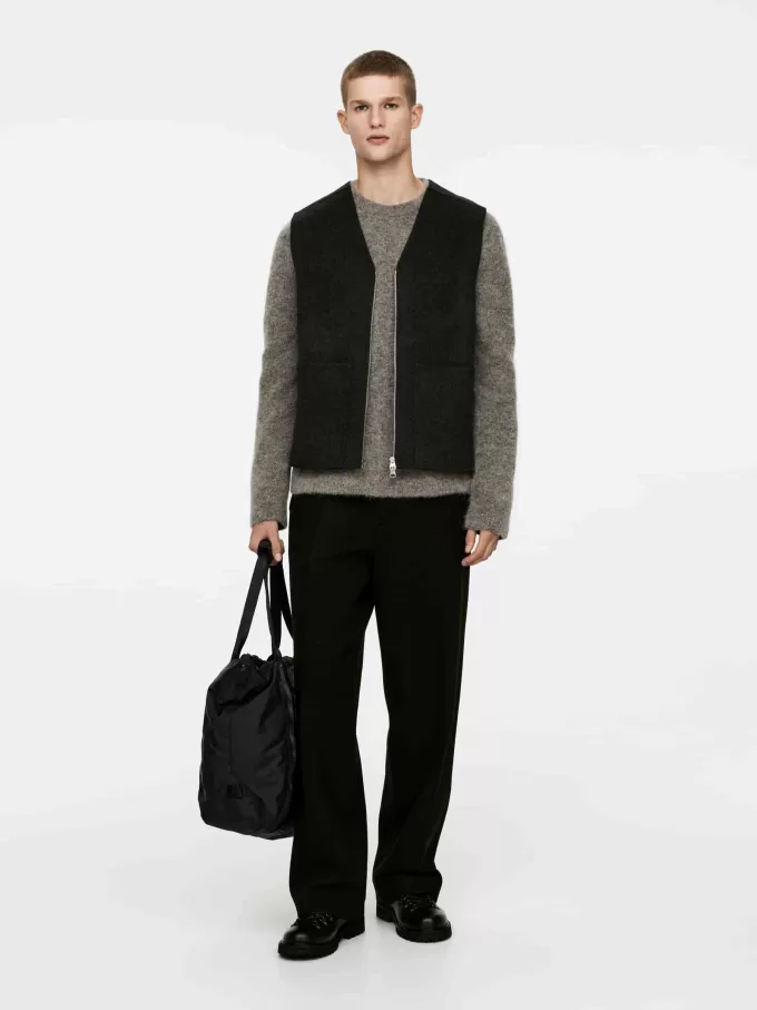 Totalizador de 36 horas Totalizador de 36 horas