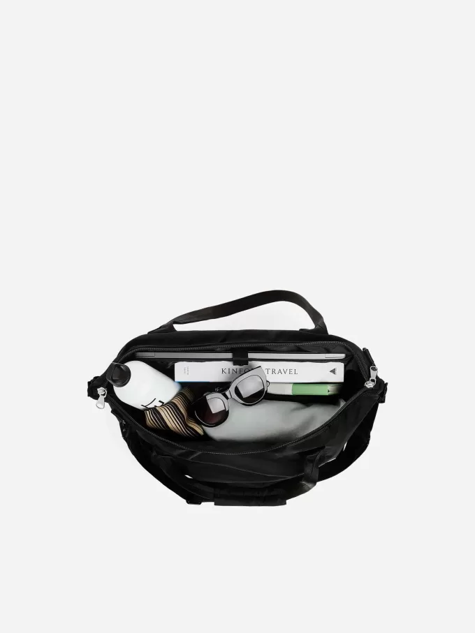 Totalizador de 36 horas Totalizador de 36 horas