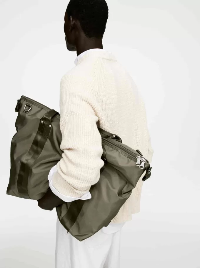 Totalizador de 36 horas Totalizador de 36 horas