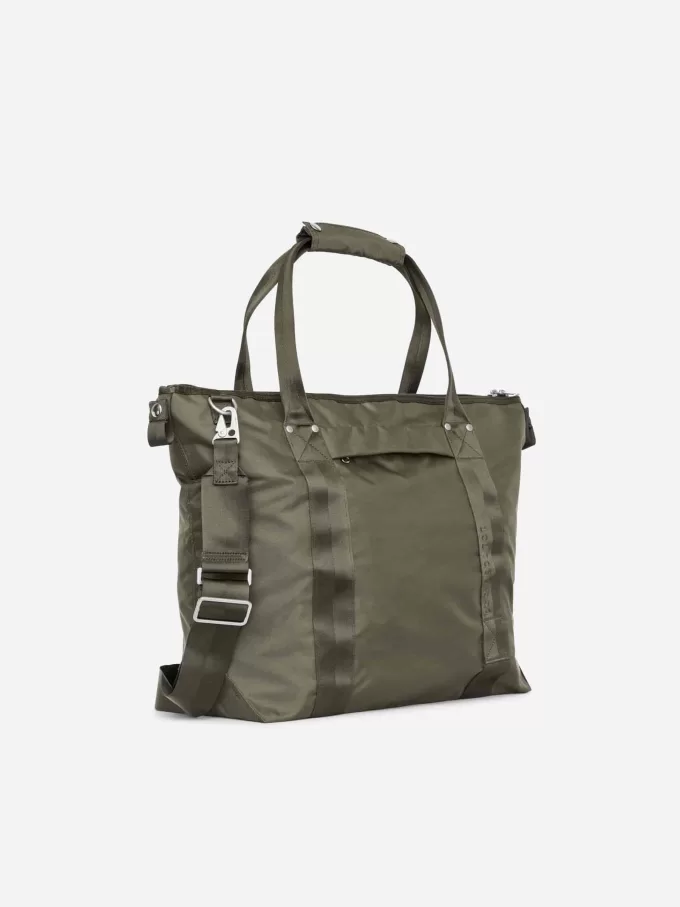 Totalizador de 36 horas Totalizador de 36 horas